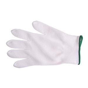 Mercer Culinary MercerGuard™ Medium 13 Gauge Cut Resistant Glove - M33411M 