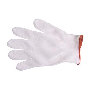 Mercer Culinary MercerGuard™ Small 13 Gauge Cut Resistant Glove - M33411S