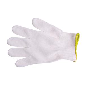 Mercer Culinary MercerGuard™ Extra Small 13 Gauge Cut Resistant Glove - M33411XS 