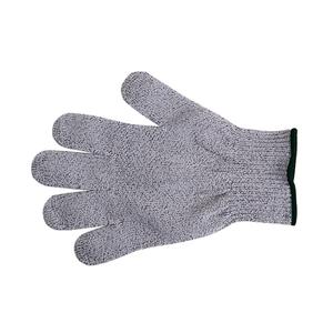 Mercer Culinary MercerGuard™ Extra Large 10 Gauge Cut Resistant Glove - M334121X