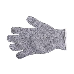 Mercer Culinary MercerGuard™ Large 10 Gauge Cut Resistant Glove - M33412L 