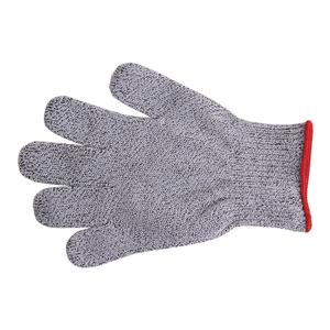 Mercer Culinary MercerGuard™ Small 10 Gauge Cut Resistant Glove - M33412S 