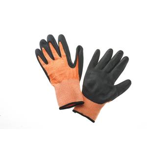 Mercer Culinary Millennia™ Extra Large 13 Gauge Cut Resistant Glove - M334251X