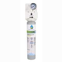 Manitowoc Water Filter for 1001-2500lb Ice Machine - AR40000-P