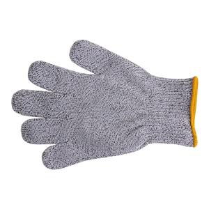 Mercer Culinary MercerGuard™ Extra Small 10 Gauge Cut Resistant Glove - M33412XS 