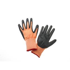 Mercer Culinary Millennia™ Small Washable 13 Gauge Cut Resistant Glove - M33425S