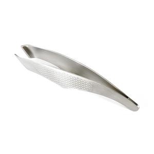 Mercer Culinary Precision Plus™ 5.5in Stainless Steel Fish Bone Tweezer - M35251 