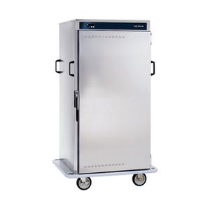 Alto-Shaam Halo Heat® 96 Plate Capacity Banquet Cart - 1000-BQ2/96 