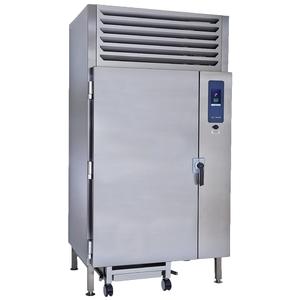 Alto-Shaam Quickchiller™ 40 Pan Roll-In Blast Chiller - QC3-100