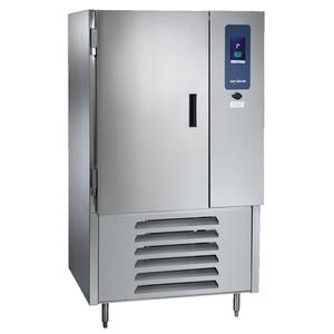 Alto-Shaam Quickchiller™ 18 Pan Roll-In Blast Chiller - QC3-40