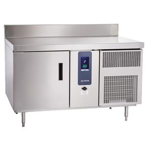 Alto-Shaam Quickchiller™ 5 Pan Roll-In Blast Chiller - QC3-20