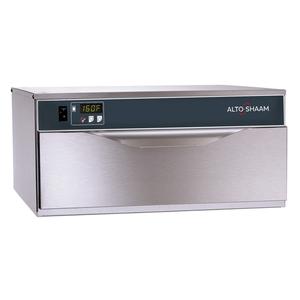 Alto-Shaam Halo Heat® Free Standing Warming Drawer - 500-1D 