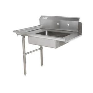 Dishtables