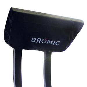 Bromic Heating Tungsten Portable Heater Head Cover - BH3030010