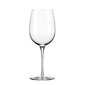 Libbey Reserve 20oz Renaissance ClearFire™ Wine Glass - 1dz - 9124 