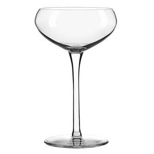 Libbey Reserve 9oz Renaissance Coupe Cocktail Glass - 1dz - 9134 