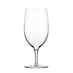 Libbey Reserve 16oz Renaissance ClearFire™ Goblet Glass - 1dz - 9131 