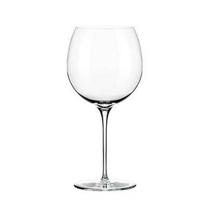 Libbey Reserve 24oz Renaissance Red Wine Glass - 1dz - 9126 