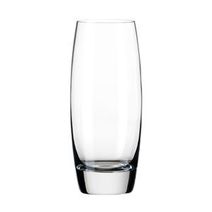 Libbey Reserve 12oz Symmetry Clear Hi Ball Glass - 1dz - 9025 