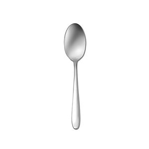 Oneida Mascagni II™ 18/0 Stainless Steel 8" Table/Serving Spoon - B023STBF