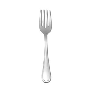 Oneida New Rim II™ Stainless Steel 6.35" Salad/Dessert Fork- 1 Doz - B914FSLF