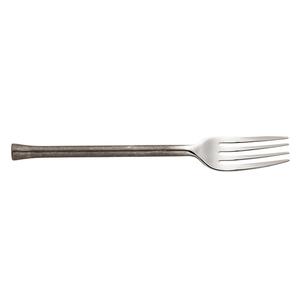 Oneida Wyatt Relic™ Finish 7in Heavy Weight Salad Fork - 1dz - B582FDEF 