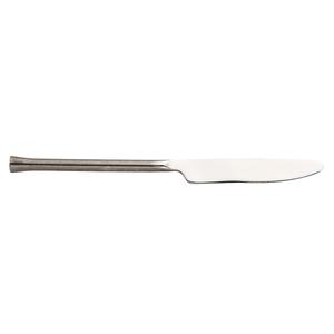 Oneida Wyatt Relic™ Finish 9.5." Heavy Weight Table Knife - 1dz - B582KDTF 