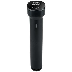 Eurodib ATMOVAC 900W Sous-Vide Thermal immersion Circulator - SV-EZ 