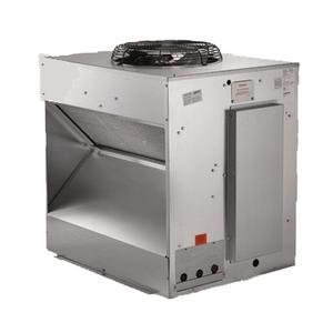 Scotsman ECC1410-3 Remote Condenser for Prodigy Eclipse Ice Machines Scotsman ECC1410-3 Remote Condenser for Prodigy Eclipse Ice Machines