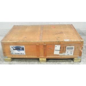 Vollrath Cayenne 60" Natural Gas Flat Top Griddle Manual 150000 BTUs - GGHDM-60