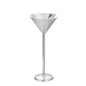 TableCraft Remington™ 4-1/2 qt. Martini Glass Beverage Stand - RS1432