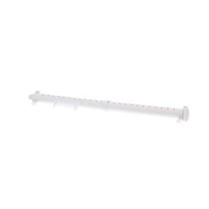 Manitowoc OEM Water Distribution Tube Assembly - 7624983 