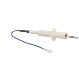 Manitowoc Replacement Parts OEM Water Level Probe - 2006549 