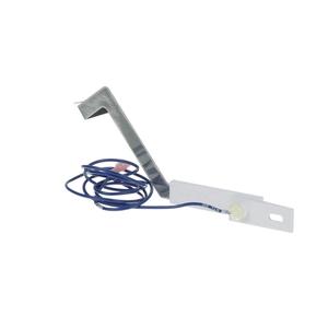 Manitowoc OEM Replacement Ice Machine Water Level Probe - 2000653 