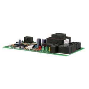 Manitowoc OEM J/Q/IB Series Replacement Ice Machine Control Board - 7627823