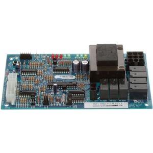 Manitowoc OEM Replacement Ice Machine Control Board (Fault Detection) - 2006199