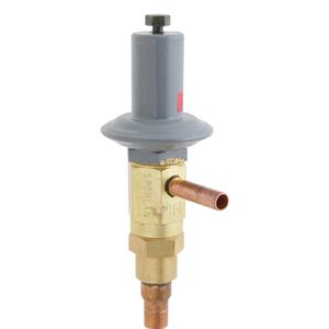 Manitowoc OEM Replacement Ice Machine Harvest Pressure Regulator Valve - 8367793