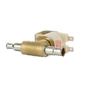 Manitowoc OEM Replacement Ice Machine Solenoid Valve - 208-240V - 7630061