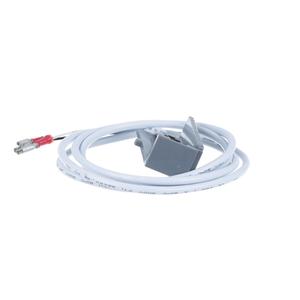 Manitowoc OEM Replacement Ice Machine Magnetic Bin Switch with 50in Lead - 000007337 