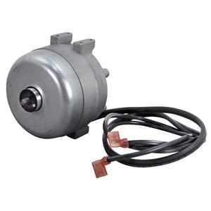 Manitowoc OEM Replacement Ice Machine Fan Motor Service Assembly -115V - 000015390