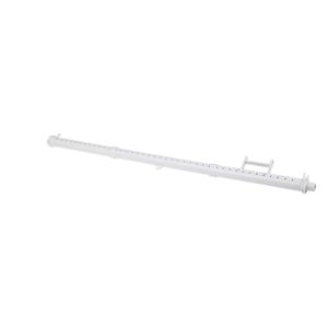 Manitowoc OEM 48" Ice Machine Water Distribution Tube Assembly - 4303223