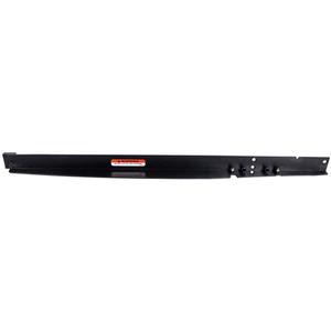 Manitowoc OEM Replacement Ice Machine Bottom Door Frame - 7602263 