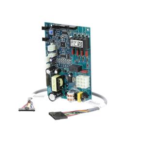 Manitowoc OEM Replacement Ice Machine Control Board - 000015302