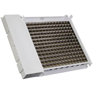 Manitowoc OEM Replacement Dice Ice Cube Evaporator Assembly - 7602879