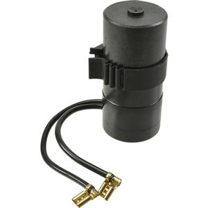 Manitowoc OEM Replacement Ice Machine Starter Capacitor - 115V - 8251023 