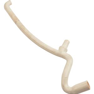 Manitowoc OEM Replacement Ice Machine Water Pump Tube - 4009543 