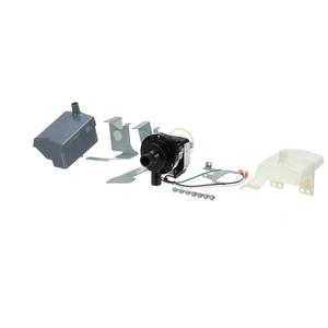 Manitowoc OEM Undercounter Ice Machine Replacement Water Pump Kit - 040006556