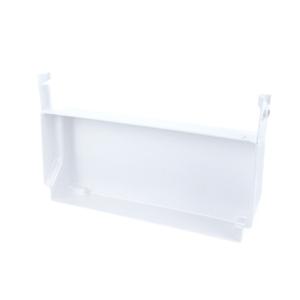 Manitowoc OEM 20in x 11in Replacement Ice Machine Water Trough - 000007482 