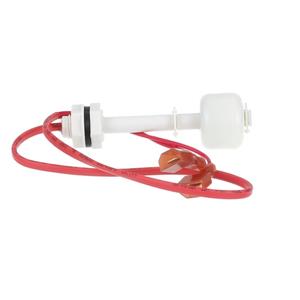 Manitowoc OEM Replacement Ice Machine Harvest Floating Switch - 040002396 