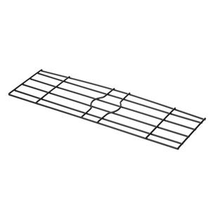 Manitowoc OEM Replacement Ice Machine Grill/Cup Support - 3006573